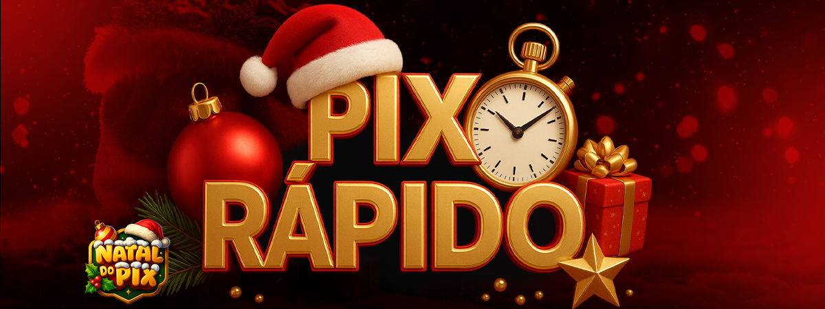 🔥 PIX FÁCIL - R$ 1,00 - PRÊMIOS DE ATÉ R$2.500,00  