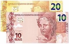 R$30,00 NO PIX