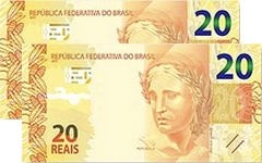 R$40,00 NO PIX