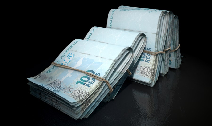 R$2.000,00 NO PIX