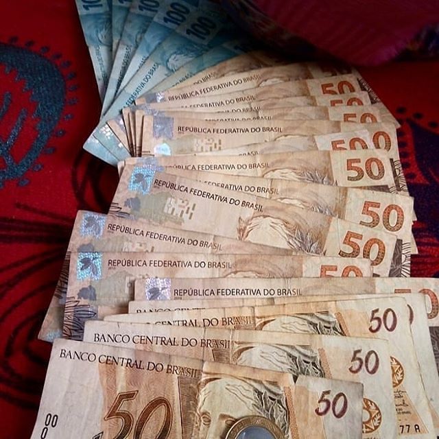 R$6.000,00
