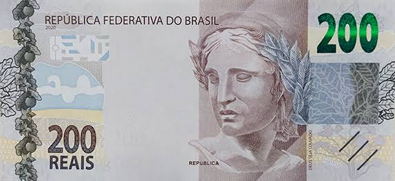  R$200,00 NO PIX
