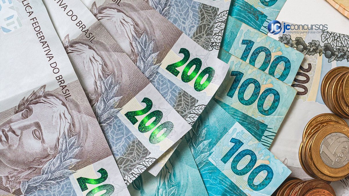 R$1.500,00 NO PIX