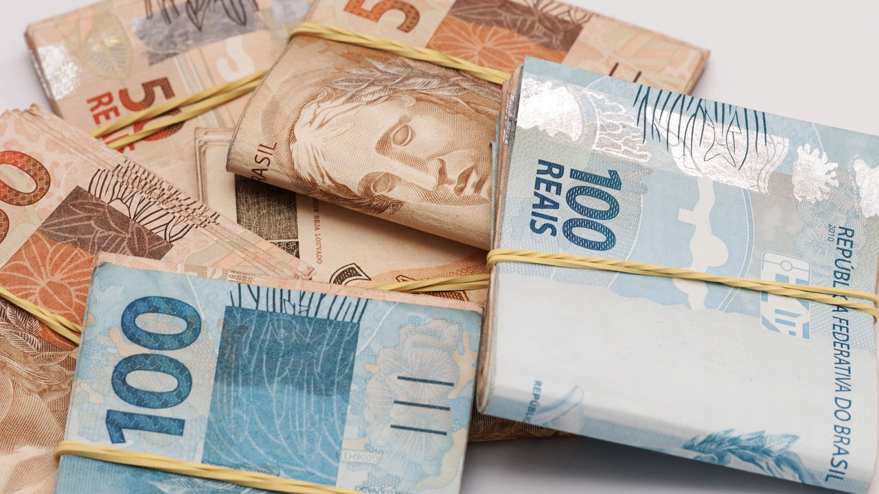R$10.000,00 NO PIX